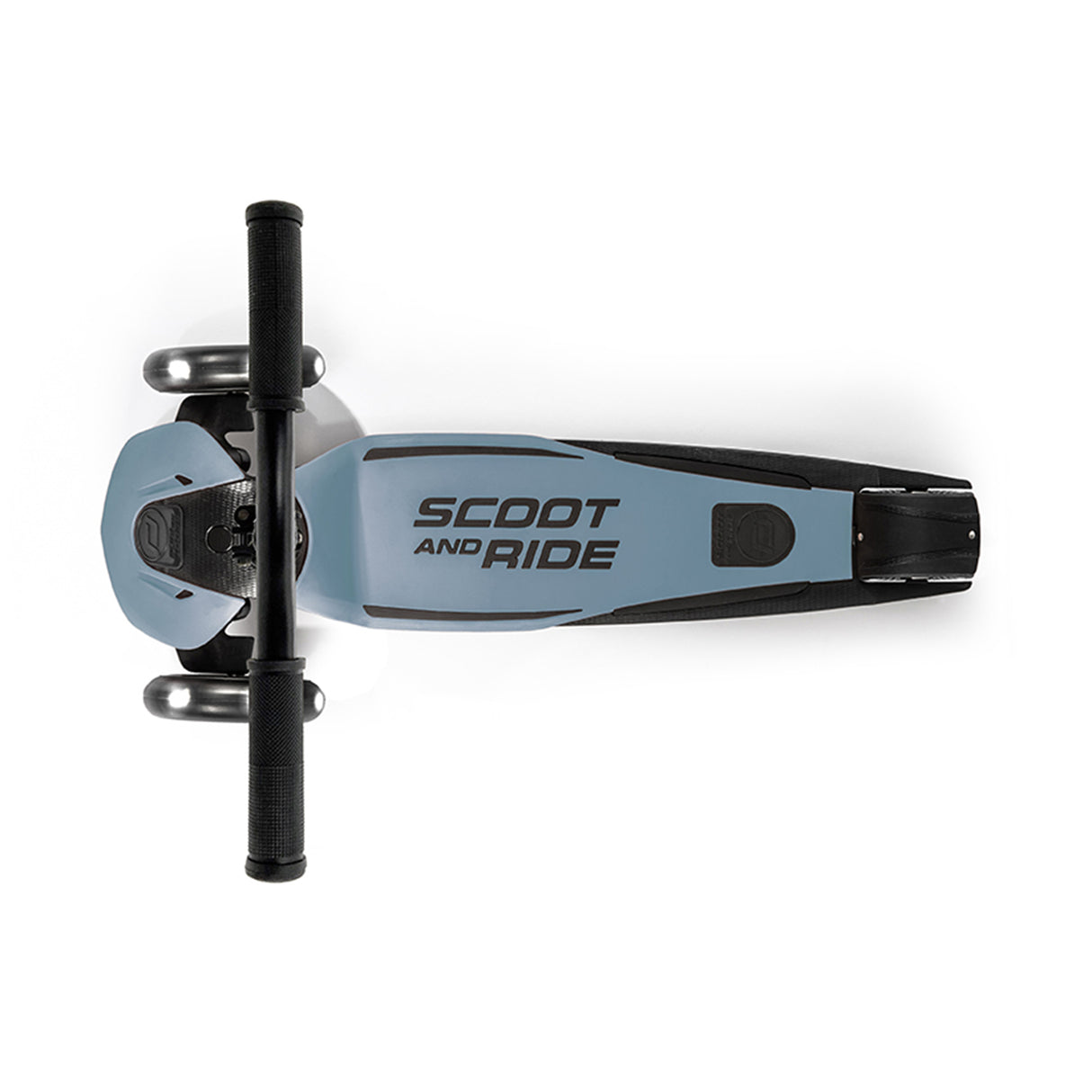 Scoot & Ride Highwaykick 5 Scooter