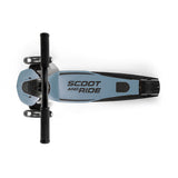 Scoot & Ride Highwaykick 5 Scooter