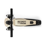 Scoot & Ride Highwaykick 5 Scooter