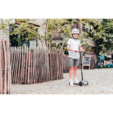 Scoot & Ride Highwaykick 5 Scooter
