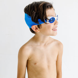Splash Royal Kids Swim Goggles