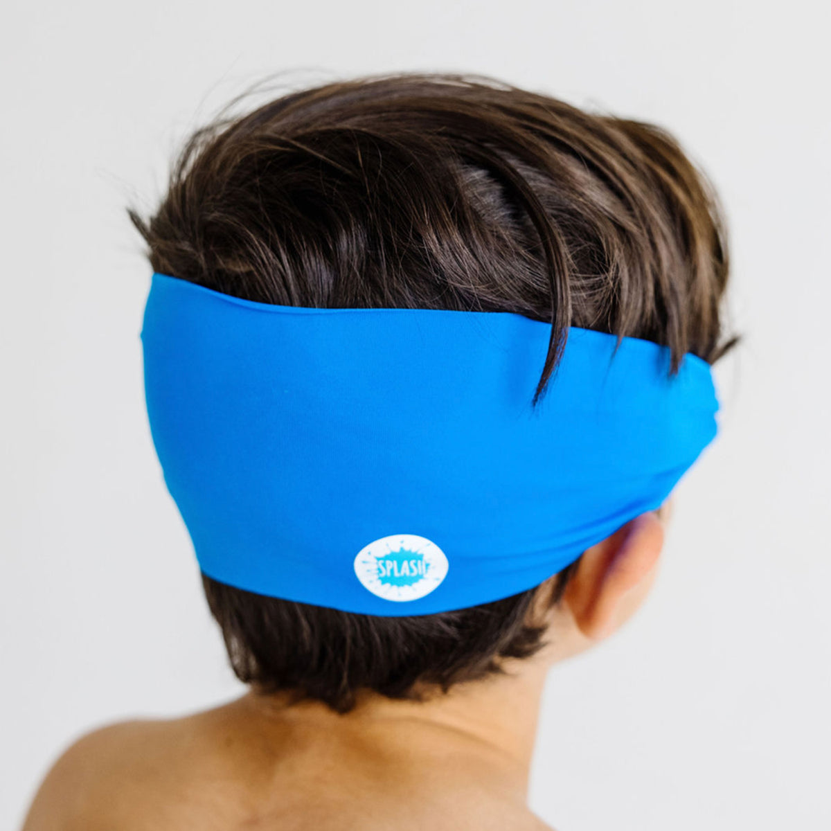 Splash Royal Kids Swim Goggles