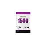 Precision Fuel Electrolyte PH 1500 (8 x 20g)