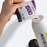Precision Fuel Electrolyte PH 1500 (8 x 20g)