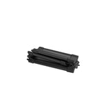 Thule Epos Foldable Loading Ramp