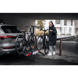 Thule Epos Foldable Loading Ramp