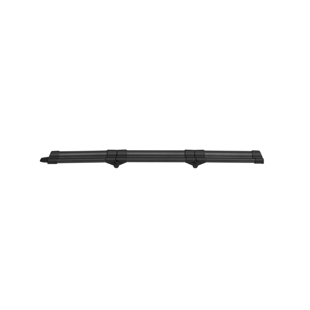 Thule Epos Foldable Loading Ramp