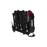 Thule Epos 3-Bike Platform Towbar Rack