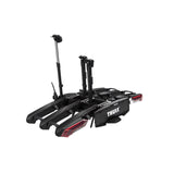 Thule Epos 3-Bike Platform Towbar Rack