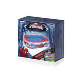 Bestway Spiderman Family Pool