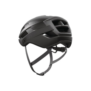 ABUS WingBack Helmet