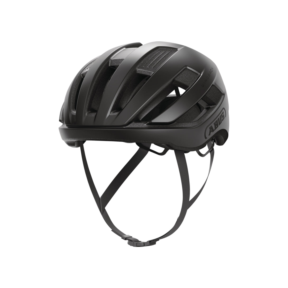 ABUS WingBack Helmet