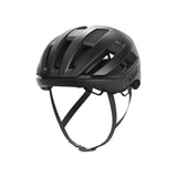 ABUS WingBack Helmet