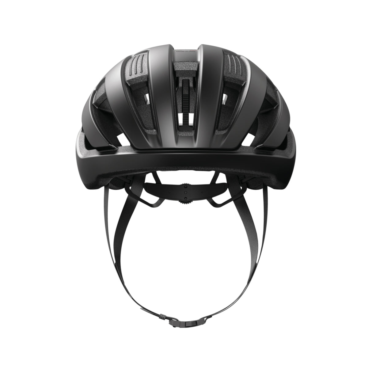 ABUS WingBack Helmet