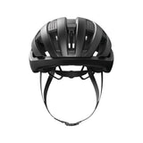 ABUS WingBack Helmet