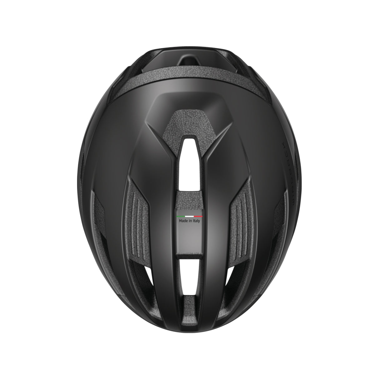 ABUS WingBack Helmet