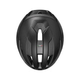 ABUS WingBack Helmet