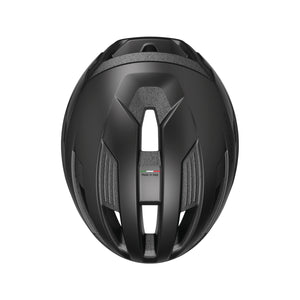 ABUS WingBack Helmet