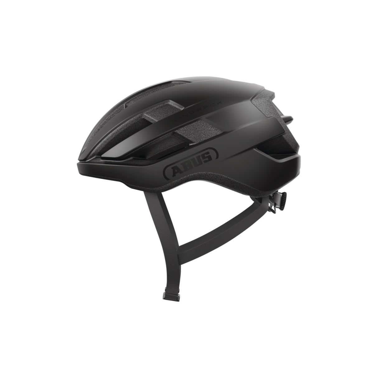 ABUS WingBack Helmet