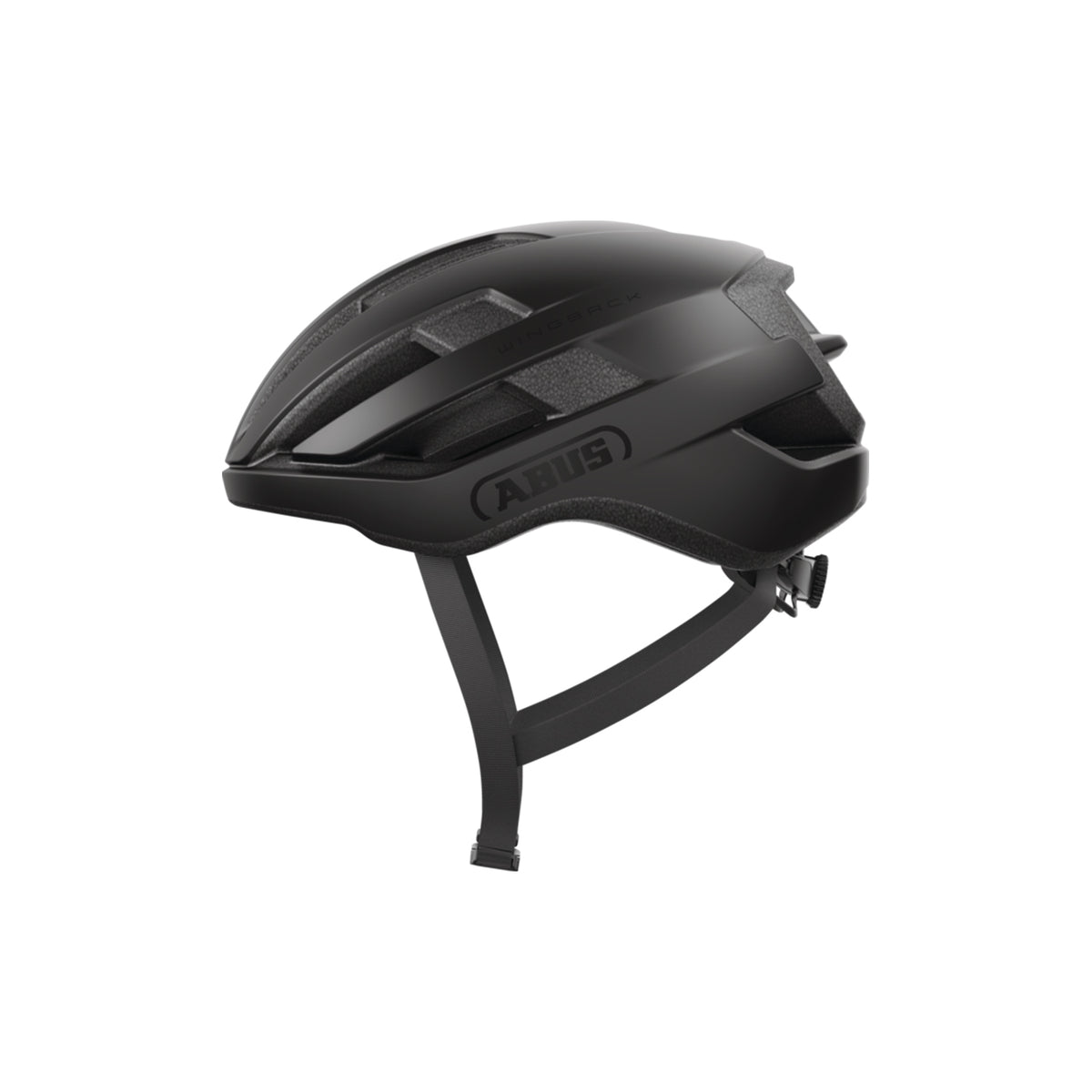 ABUS WingBack Helmet