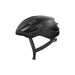 ABUS WingBack Helmet