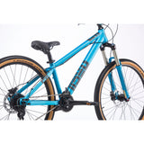 Drag Bike CII Fun Mountain Bike