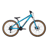 Drag Bike CII Fun Mountain Bike