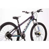 Drag Bike CI Fun Mountain Bike