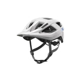 ABUS Aduro 3.0 Helmet