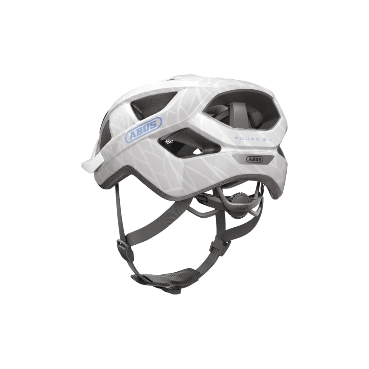 ABUS Aduro 3.0 Helmet