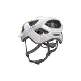 ABUS Aduro 3.0 Helmet