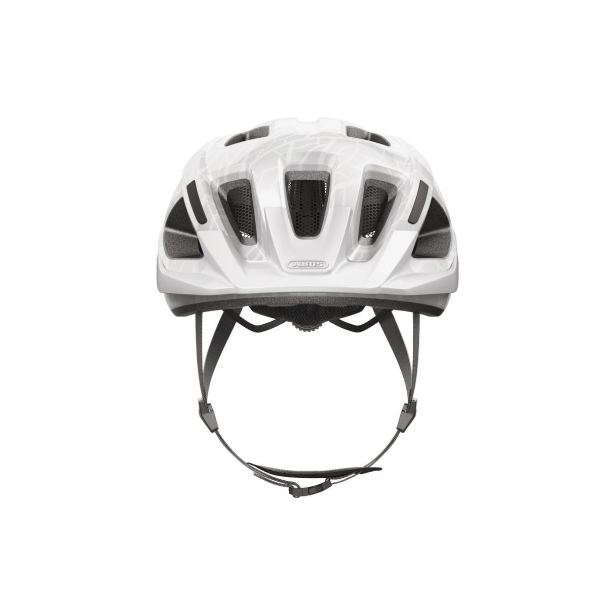 ABUS Aduro 3.0 Helmet