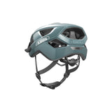 ABUS Aduro 3.0 Helmet