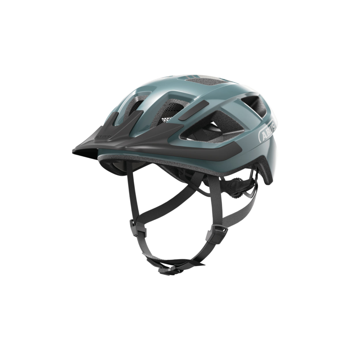 ABUS Aduro 3.0 Helmet