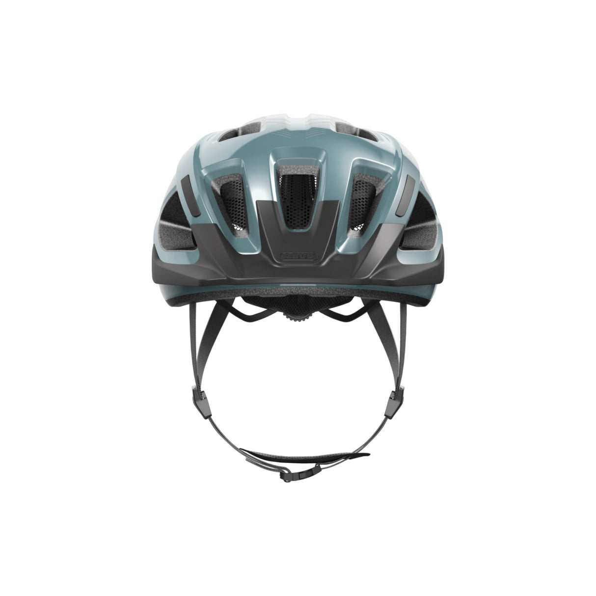 ABUS Aduro 3.0 Helmet