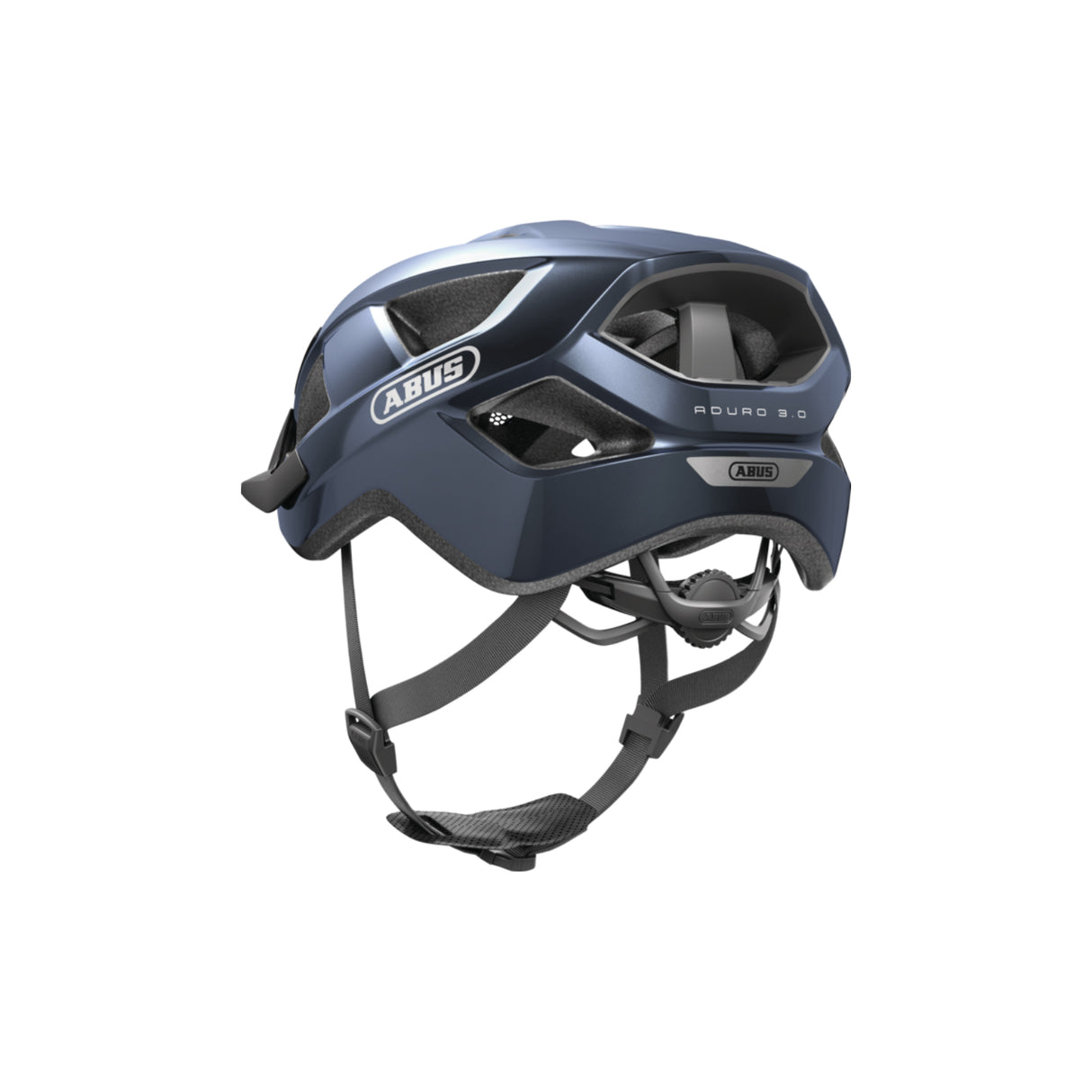 ABUS Aduro 3.0 Helmet