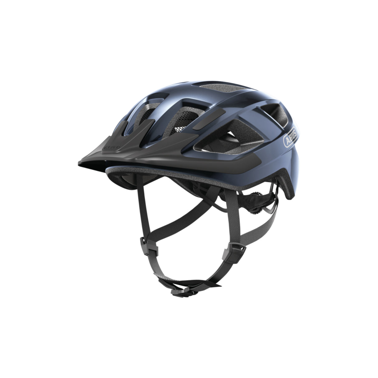 ABUS Aduro 3.0 Helmet