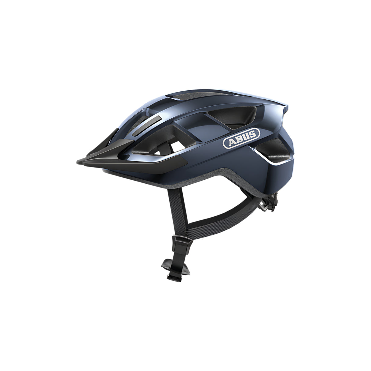 ABUS Aduro 3.0 Helmet