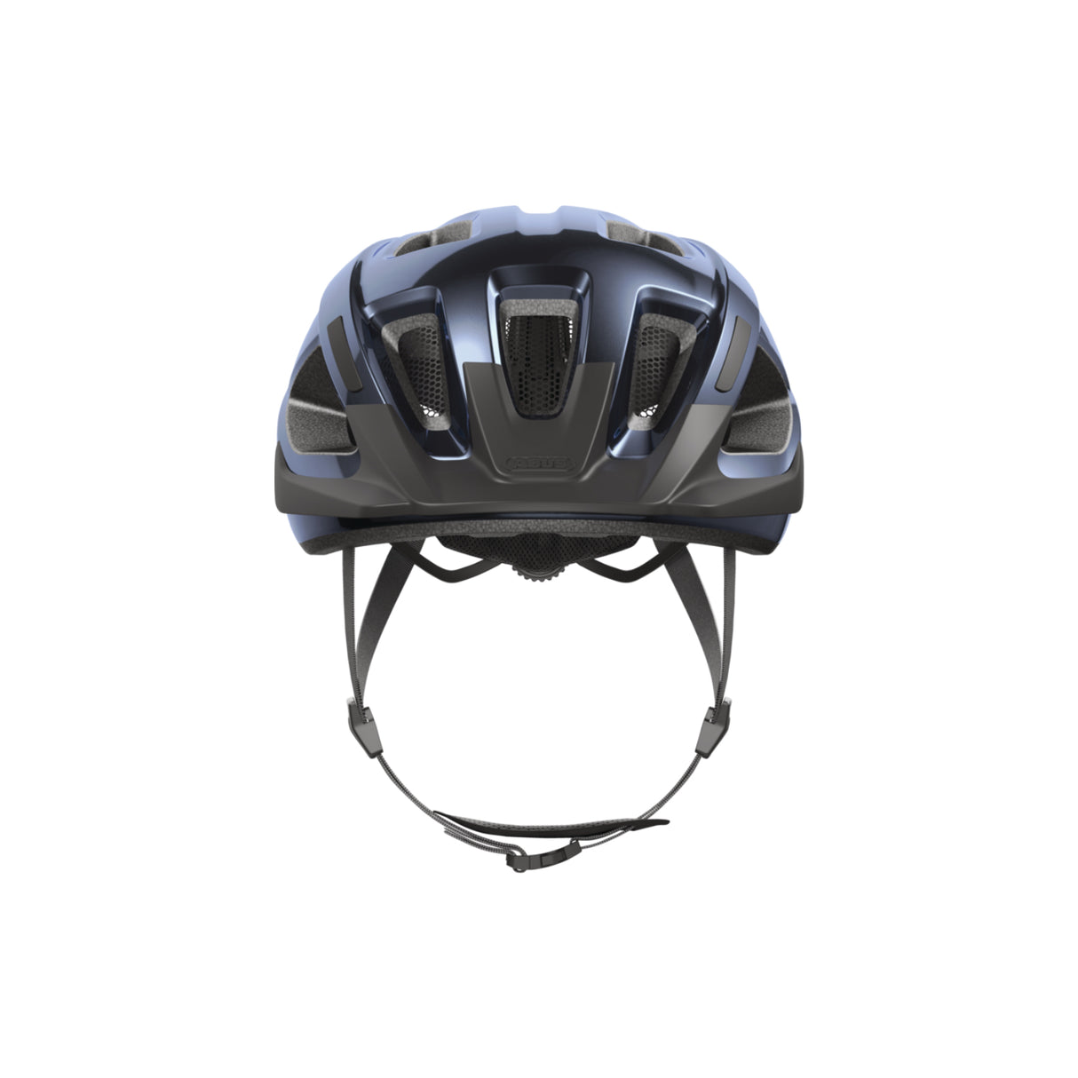 ABUS Aduro 3.0 Helmet