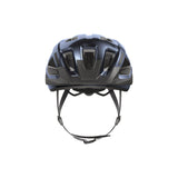 ABUS Aduro 3.0 Helmet