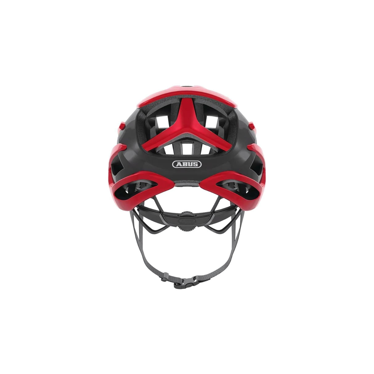 ABUS AirBreaker Helmet