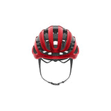 ABUS AirBreaker Helmet