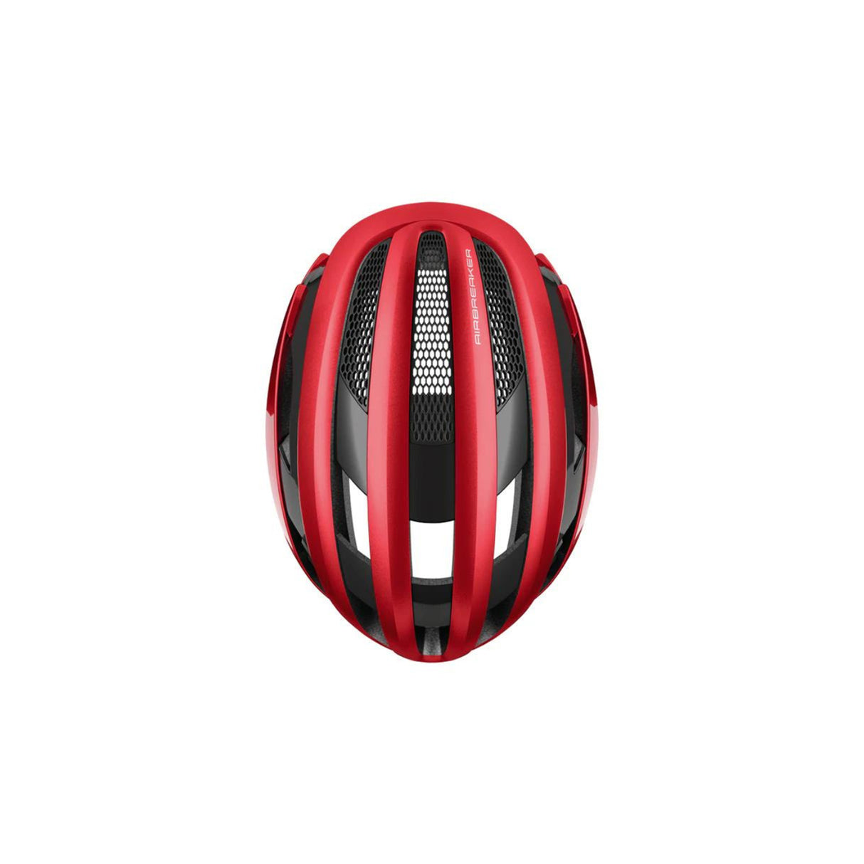 ABUS AirBreaker Helmet