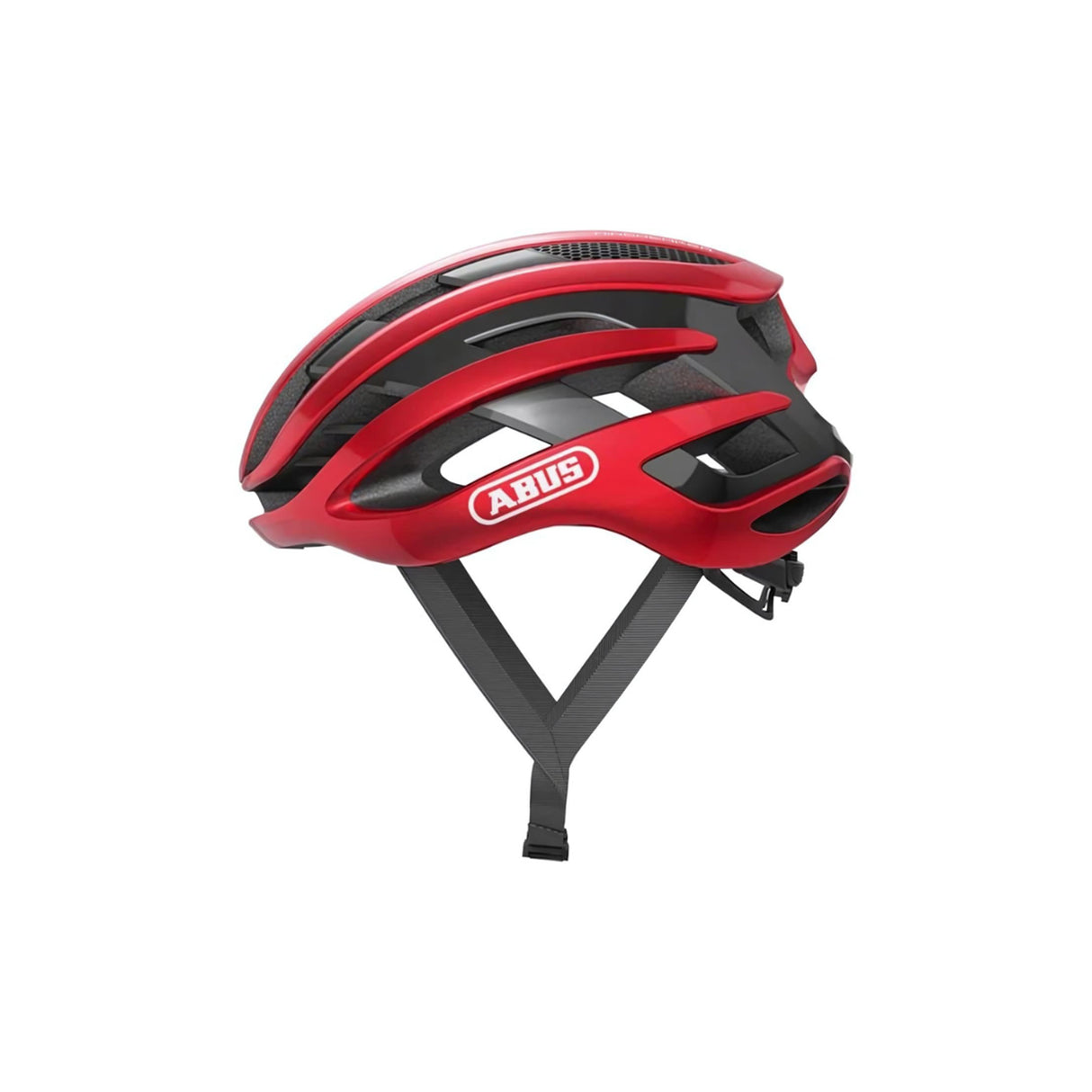 ABUS AirBreaker Helmet