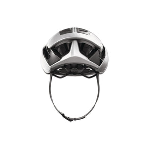 ABUS GameChanger 2.0 Helmet