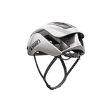 ABUS GameChanger 2.0 Helmet