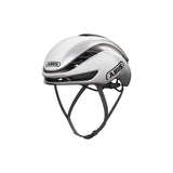 ABUS GameChanger 2.0 Helmet