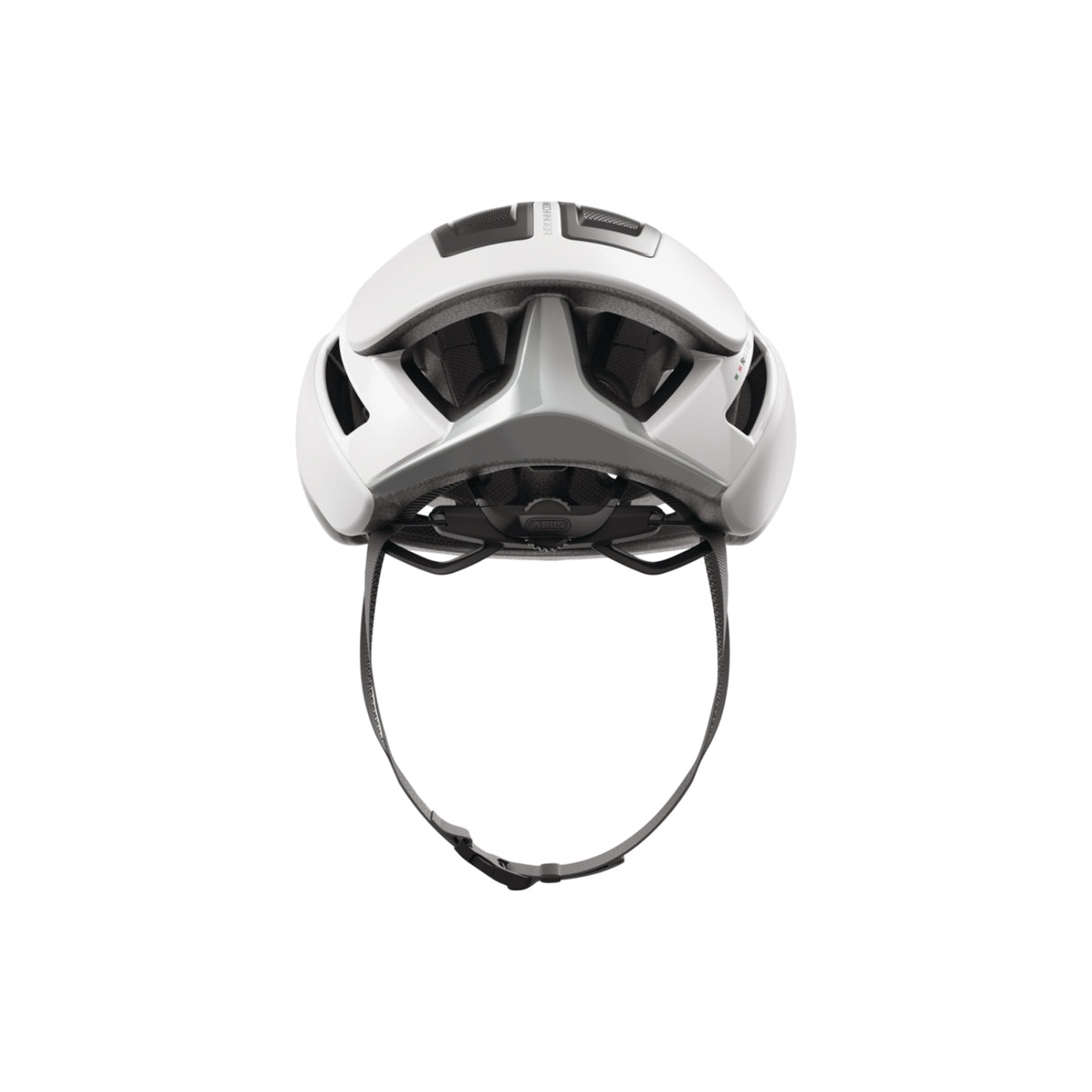 ABUS GameChanger 2.0 Helmet