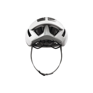 ABUS GameChanger 2.0 Helmet