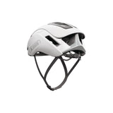 ABUS GameChanger 2.0 Helmet